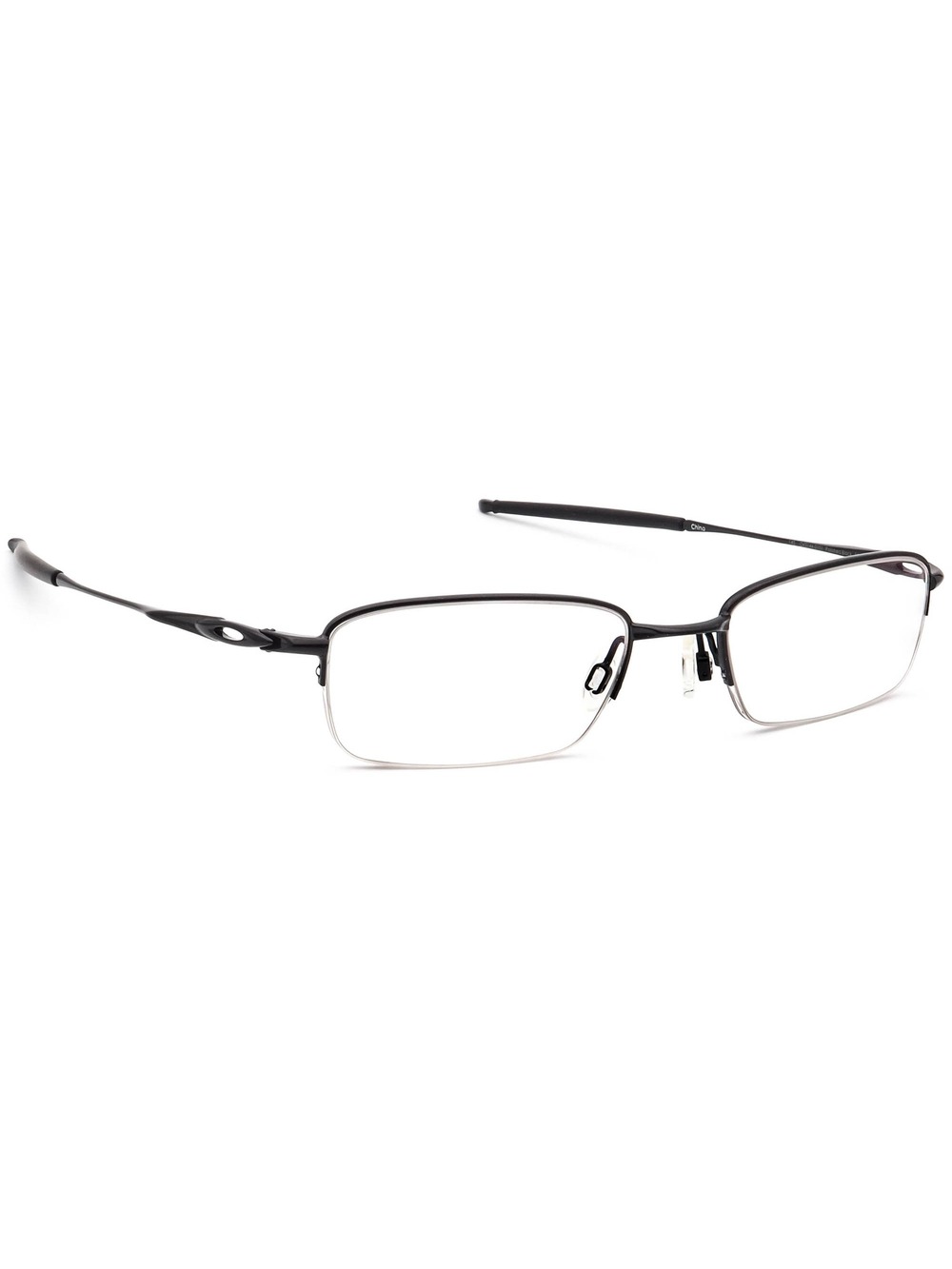 Oakley OX3144-0151 Spoke 0.5 Eyewear
